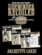 SR4SW_Archetype_Cards_DTRPG_COVER