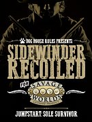 SR4SW_SS_COVER_LOWRES