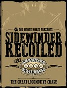 SRSW_GLC_cover