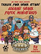 TPSA_COCAINE_SHARK_PAPERMINIS_COVER_LOWRES
