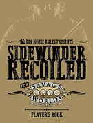 SR4SW_Players_cover_96