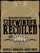 SRSW_Saddles_Sombreros_DTRPG_Cover