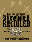 SR4SW_5_RENOWNED_COVER_LOWRES