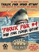 TPSA_PARKER_PACK_4_COVER_FINAL_LOW