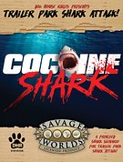 TPSA_COCAINE_SHARK_COVER_2025_LOWRES
