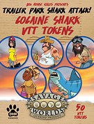COCAINE_SHARK_VTT_TOKENS_COVER_LOWRES