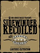 SRSW_Cartiers_Expedition_DTRPG_Cover