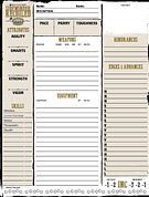 SR4SW_Character_Sheet_FF_coverDTRPG