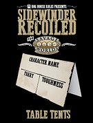 SR4SW_Table_Tents_DTRPG_COVER_LOWRES