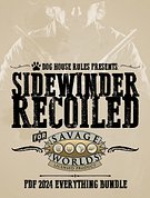 SR4SW_PDF_Everything_Bundle_DTRPG_COVER