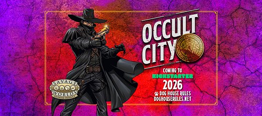 OC_Static_Promo_2026_Banners_JPGS2_820X360