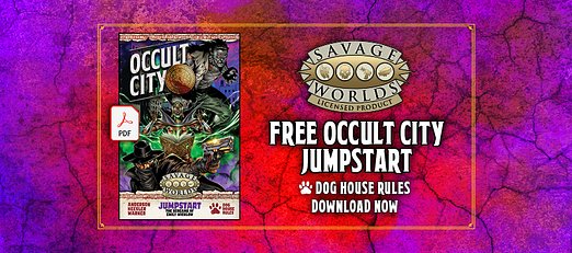 OC_JS_Static_Download_2026_Banners_JPGS2_820X360