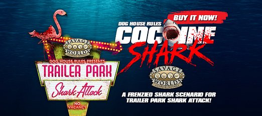 TPSA_Cocaine_Shark_Banners_JPGS14_820X360