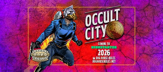 OC_Static_Promo_2026_Banners_JPGS4_820X360