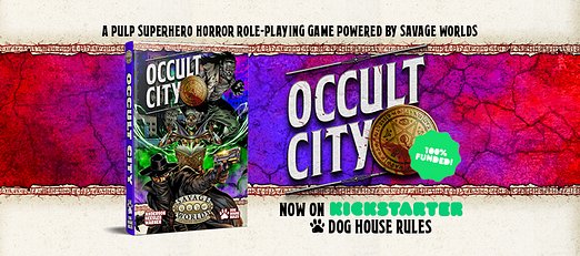 OC_Static_Promo_NOW_100_Banners_JPGS8_820X360